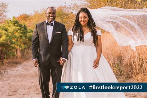 www.zola.com wedding.